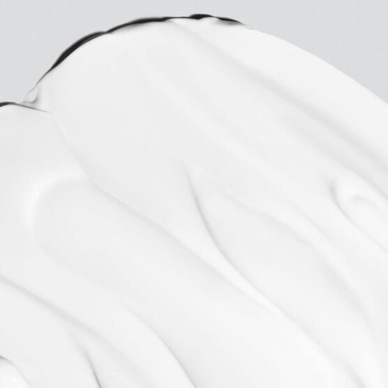 DLOGI      MOIST BALANCE FACE 50ML